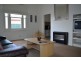1a Darby Street, Bendigo VIC 3550