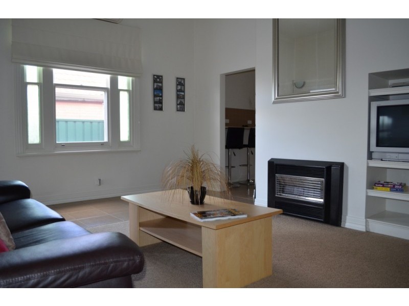 1a Darby Street, Bendigo VIC 3550