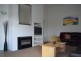 1a Darby Street, Bendigo VIC 3550