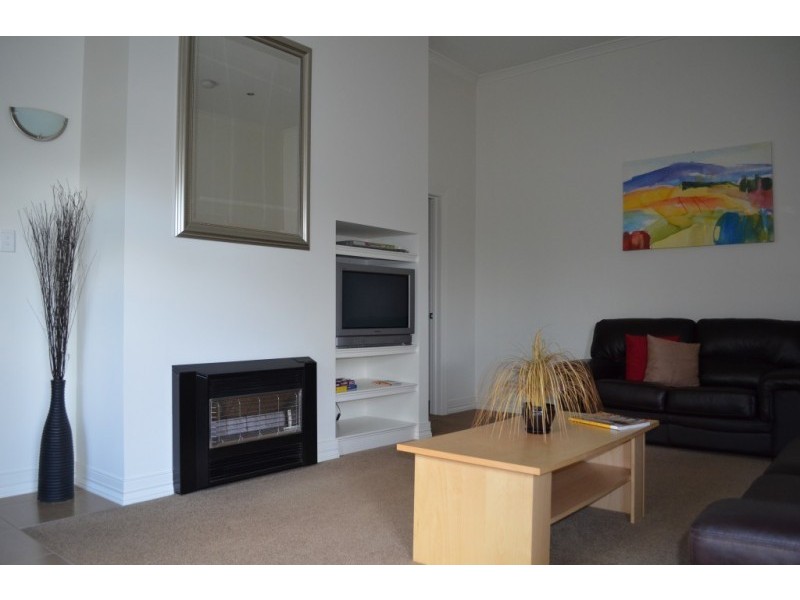 1a Darby Street, Bendigo VIC 3550