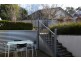 1a Darby Street, Bendigo VIC 3550