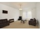 9 Malcolm Street, Quarry Hill VIC 3550