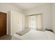 9 Malcolm Street, Quarry Hill VIC 3550