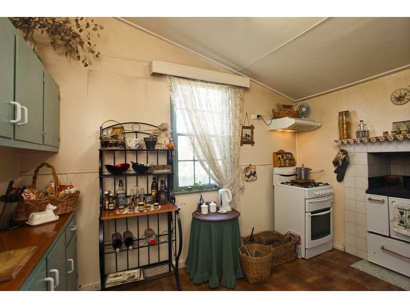 11 Quick Street, Bendigo VIC 3550