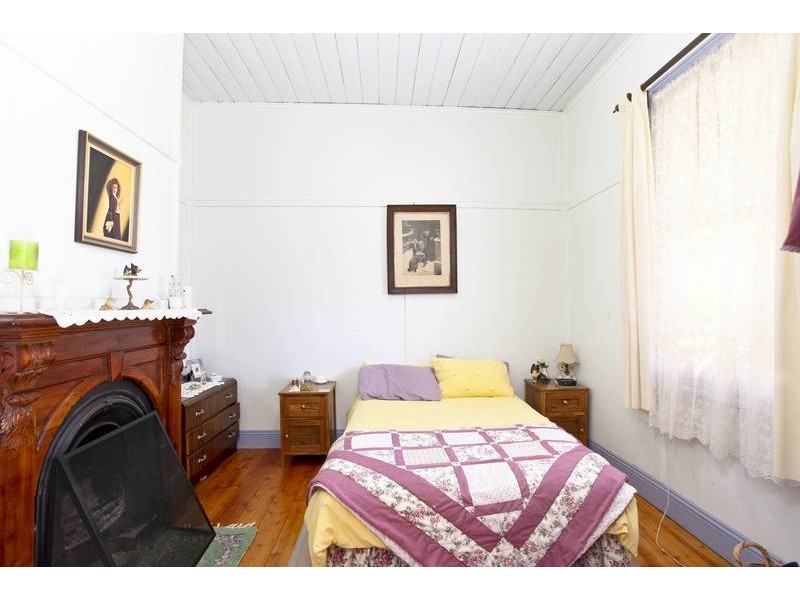 11 Quick Street, Bendigo VIC 3550