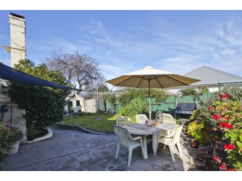 11 Quick Street, Bendigo VIC 3550