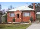 17 Ophir Street, Golden Square VIC 3555