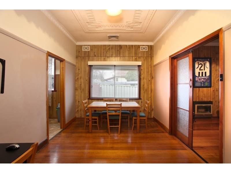 17 Ophir Street, Golden Square VIC 3555