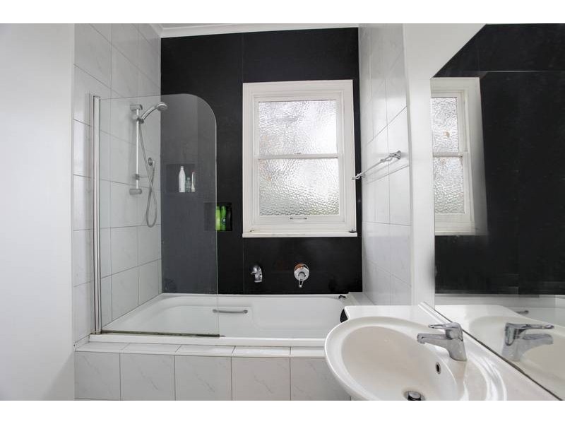 17 Ophir Street, Golden Square VIC 3555