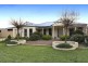 10 Bassett Drive, Strathfieldsaye VIC 3551