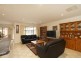 10 Bassett Drive, Strathfieldsaye VIC 3551