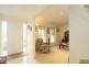 10 Bassett Drive, Strathfieldsaye VIC 3551