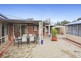 10 Bassett Drive, Strathfieldsaye VIC 3551