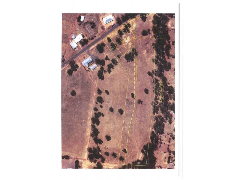 170 Ironstone Road, Epsom VIC 3551