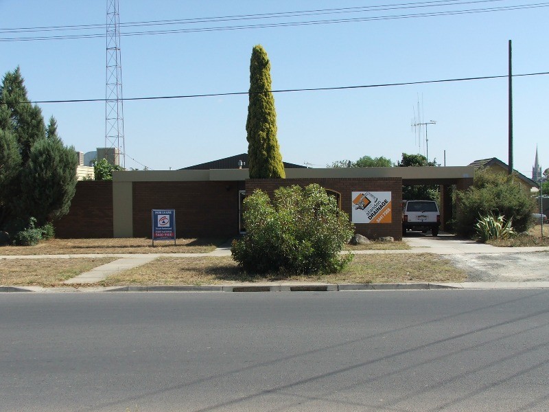 26 Abel Street, Bendigo VIC 3550