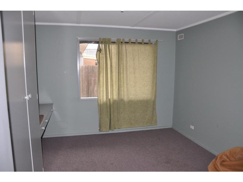 26 Abel Street, Bendigo VIC 3550