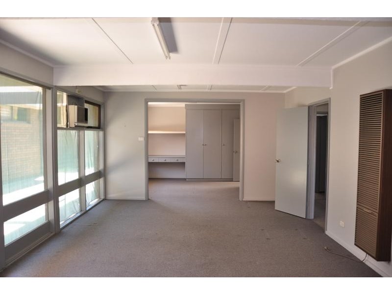 26 Abel Street, Bendigo VIC 3550