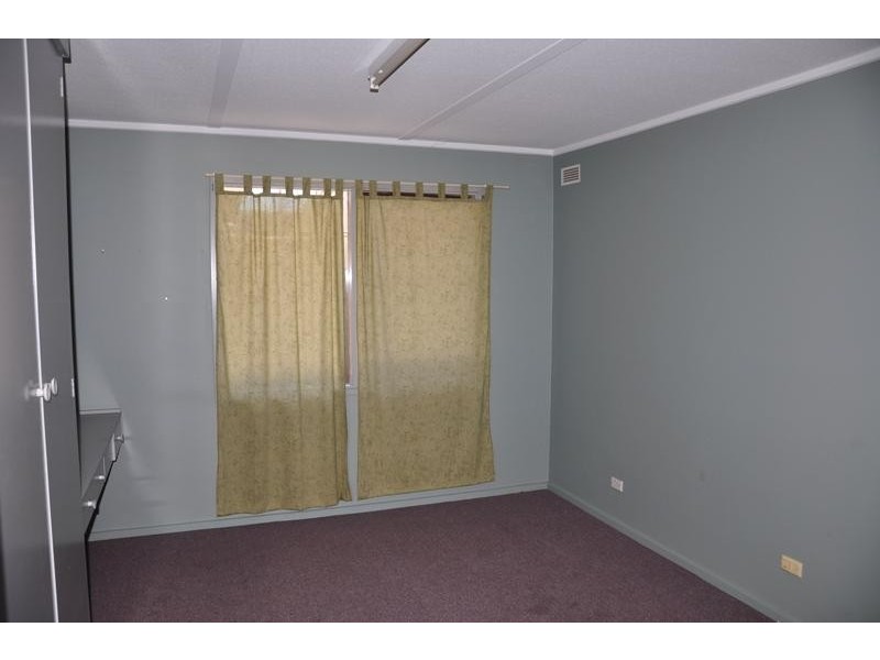 26 Abel Street, Bendigo VIC 3550