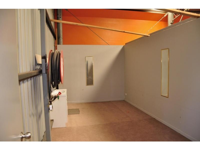 26 Abel Street, Bendigo VIC 3550