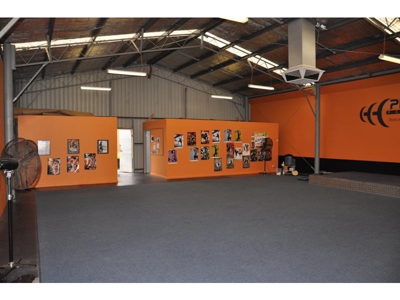 26 Abel Street, Bendigo VIC 3550