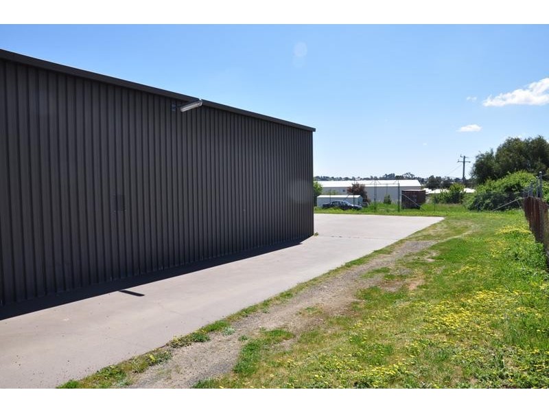 26 Abel Street, Bendigo VIC 3550