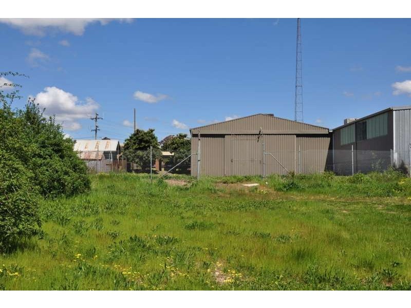 26 Abel Street, Bendigo VIC 3550