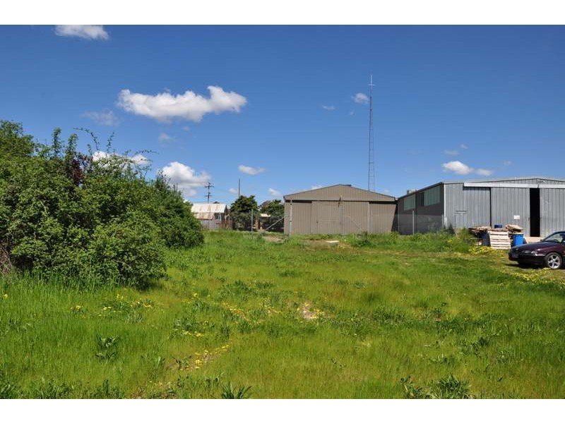 26 Abel Street, Bendigo VIC 3550