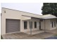 12 View Street, Kangaroo Flat VIC 3555