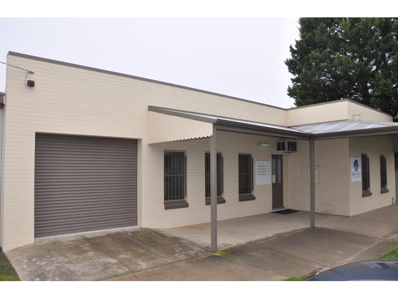 12 View Street, Kangaroo Flat VIC 3555