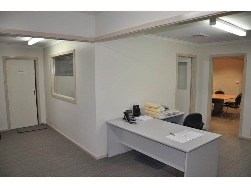 12 View Street, Kangaroo Flat VIC 3555