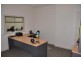 12 View Street, Kangaroo Flat VIC 3555