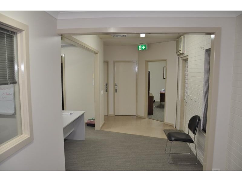 12 View Street, Kangaroo Flat VIC 3555