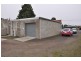 12 View Street, Kangaroo Flat VIC 3555