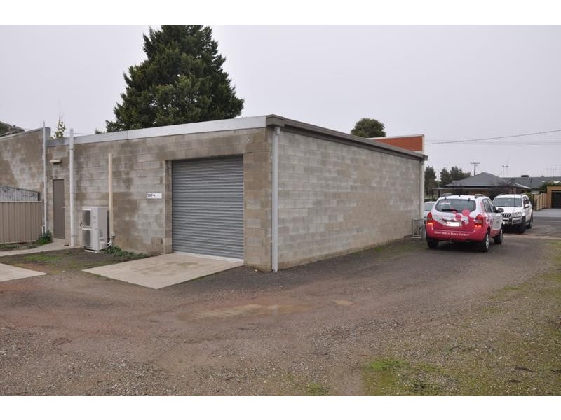 12 View Street, Kangaroo Flat VIC 3555