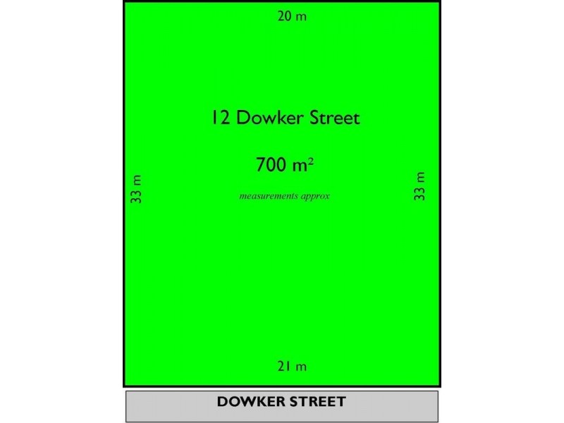 12 Dowker Street, Epsom VIC 3551