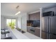 8 Lorikeet Avenue, Epsom VIC 3551