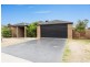 8 Lorikeet Avenue, Epsom VIC 3551
