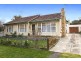 9 Pitt Street, Bendigo VIC 3550