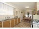 9 Pitt Street, Bendigo VIC 3550