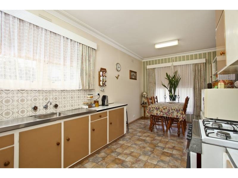 9 Pitt Street, Bendigo VIC 3550
