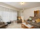 9 Pitt Street, Bendigo VIC 3550