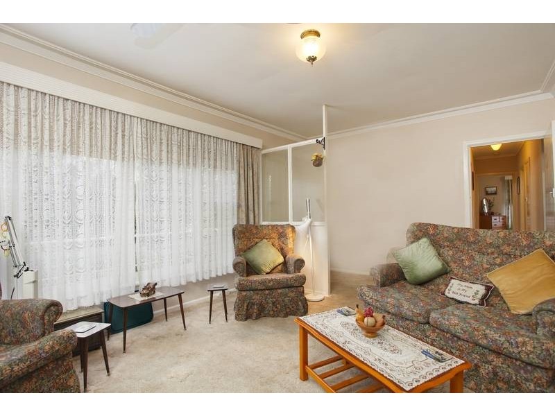 9 Pitt Street, Bendigo VIC 3550