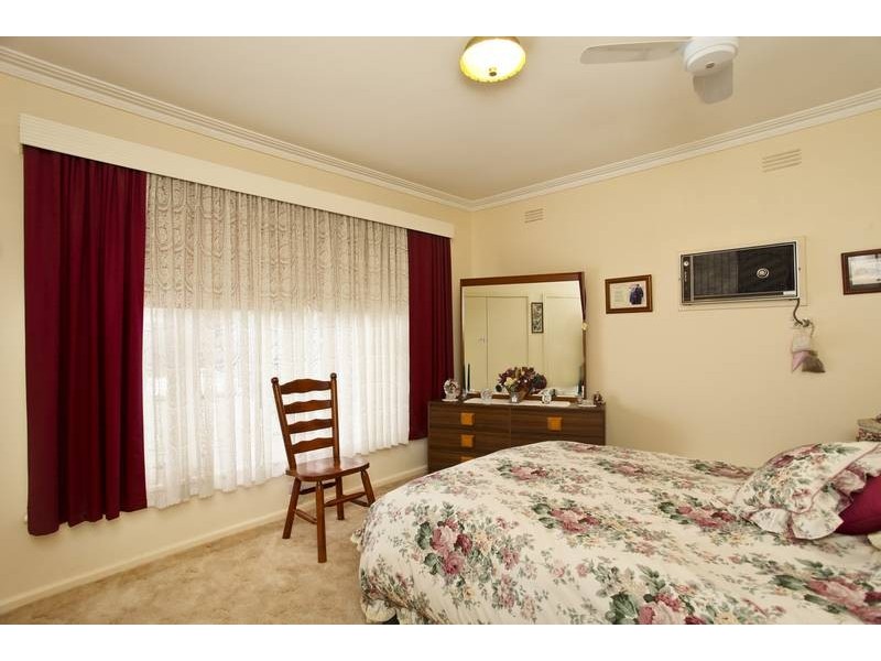 9 Pitt Street, Bendigo VIC 3550