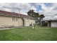 9 Pitt Street, Bendigo VIC 3550