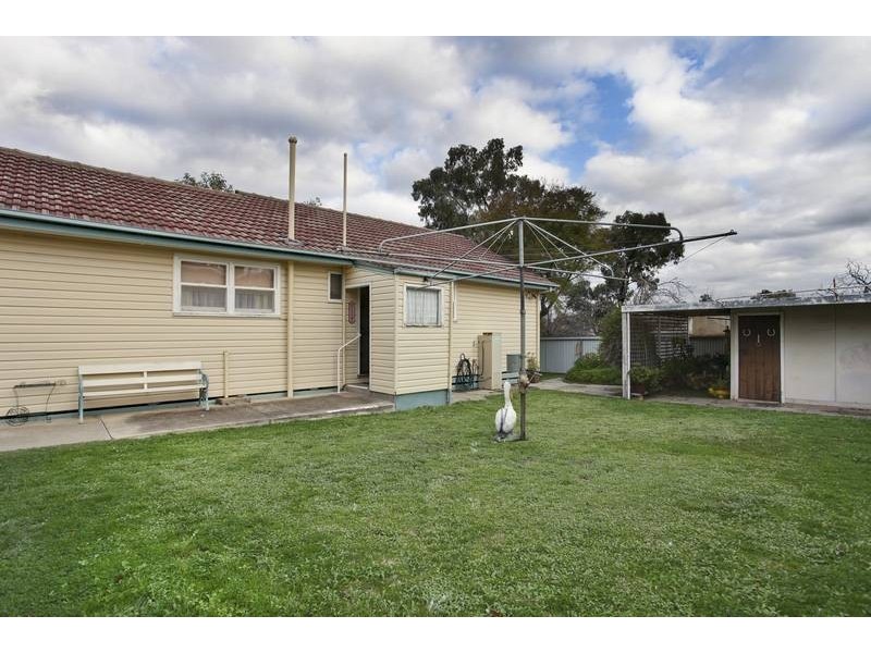 9 Pitt Street, Bendigo VIC 3550