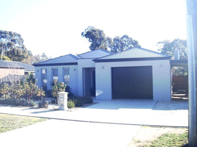 71C Strickland Road, Bendigo VIC 3550