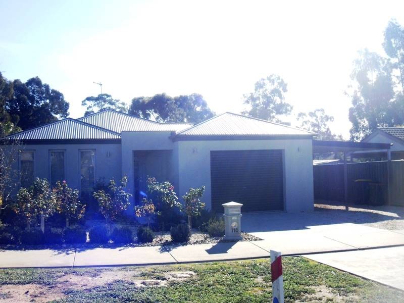 71C Strickland Road, Bendigo VIC 3550