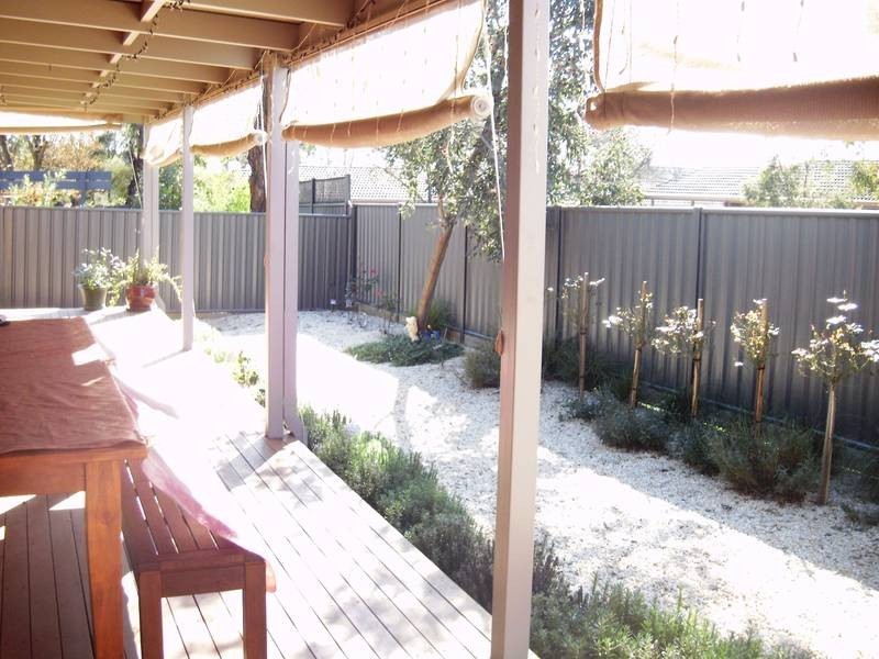 71C Strickland Road, Bendigo VIC 3550