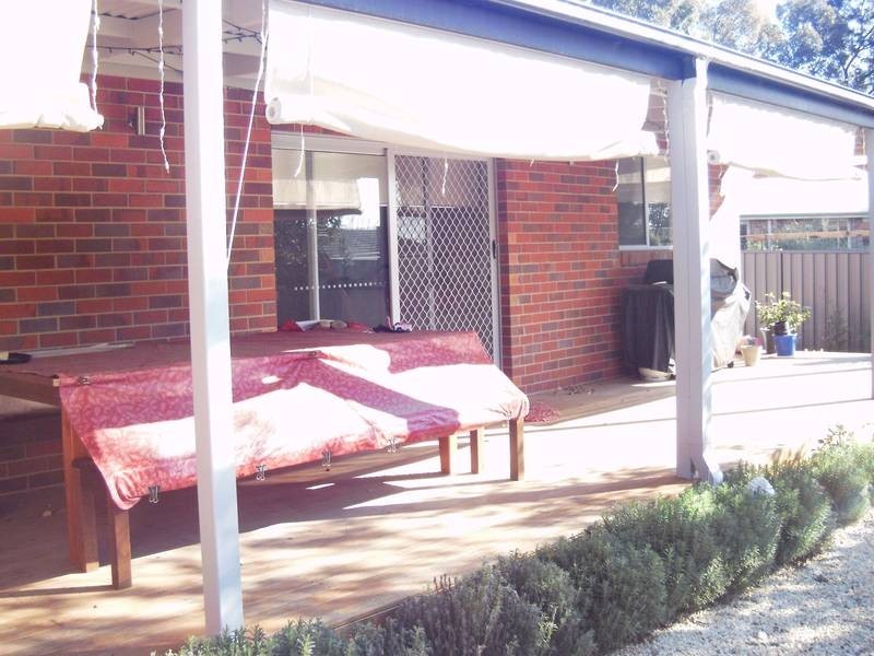 71C Strickland Road, Bendigo VIC 3550