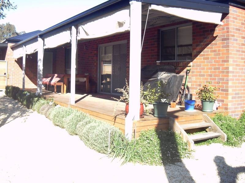 71C Strickland Road, Bendigo VIC 3550